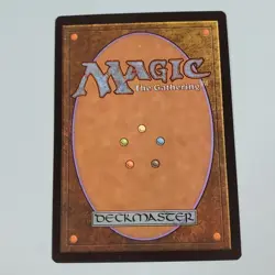 Consul's Lieutenant x 1 - Magic Origins - Uncommon - MTG Magic The Gathering - Image 4