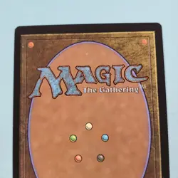 Consul's Lieutenant x 1 - Magic Origins - Uncommon - MTG Magic The Gathering - Image 5