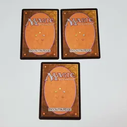 3x Blistergrub - Scars of Mirrodin - MTG Magic The Gathering - Image 5