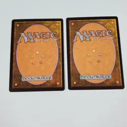 2x Infectious Bloodlust - Magic Origins - MTG Magic The Gathering - Image 4