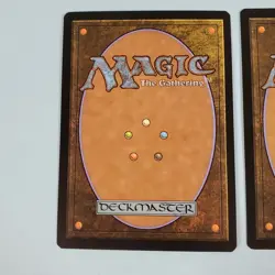 2x Infectious Bloodlust - Magic Origins - MTG Magic The Gathering - Image 5