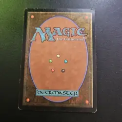 Magic the Gathering MTG Torch Fiend (106) Dark Ascension LP TCG CCG - Image 4