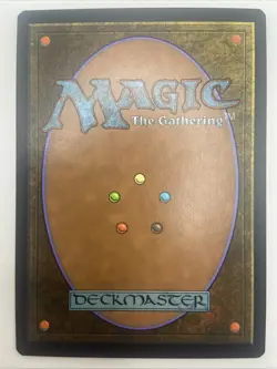 Herald's Horn - #53 Regular - The List - Mtg-NM - Image 2