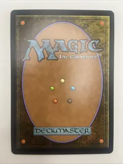 1x Seize the Day MTG Ultimate Masters NM Magic Regular - Image 2