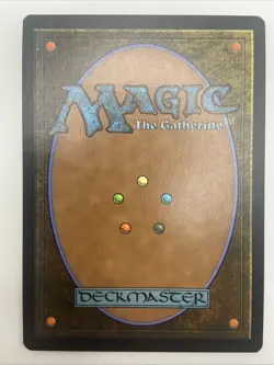 MTG Phyrexian Reclamation - Mystery Booster - Uncommon NM - Image 2