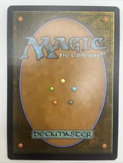 Swarmyard #284/289 (NM) Time Spiral: Remastered Magic MTG - Image 2