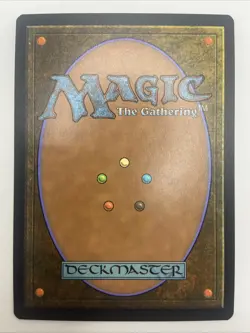 MTG Rejuvenating Springs Commander Legends 354/361 Regular Rare-NM - Image 2