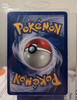 Pokemon Venusaur 015/102 Base Set Unlimited Holo MP - Image 2