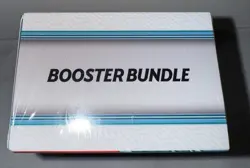 Pokemon TCG SV Journey Together Booster Bundle Pokemon Center [Sealed] - Image 3