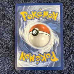 Pokemon - Pikachu - 028/078 - Reverse Holo Rare - Pokemon Go - NM/M - Image 2