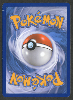 Pokemon TCG: Shaymin EX RC21/RC25 Legendary Treasures: Radiant Collection - Image 2