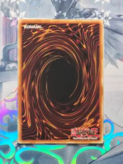 TN19-EN003 Exodia, the Legendary Defender Secret Rare LTD Edition NM YuGiOh TCG - Image 2