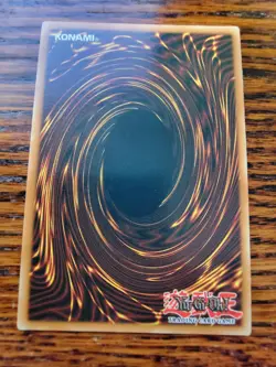 NM YUGIOH CYBERDARK DRAGON CDIP-EN035 1ST ULTRA - Image 3