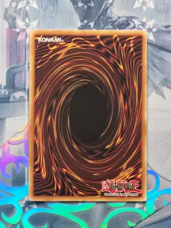 MP15-EN085 Bixi, Water Of The Yang Zing Super Rare 1st Edition NM YuGiOh TCG - Image 2