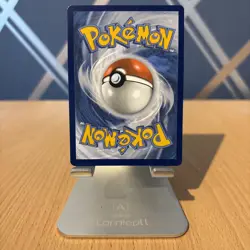 Ralts 067/195 Common SWSH12: Silver Tempest Pokemon tcg Card - Image 2
