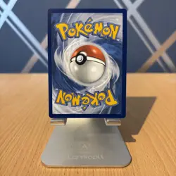 054/195 Emolga : Common Card : SWSH-12 Silver Tempest : Pokemon TCG - Image 2