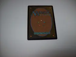 MTG Weapons Manufacturing Borderless Rare Edge of Eternities NM Free Shipping - Image 3