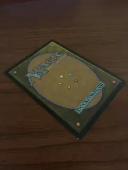 Tezzeret the Seeker Modern Masters 2015 (MM2) 062/249 Mythic MTG NM - Image 4