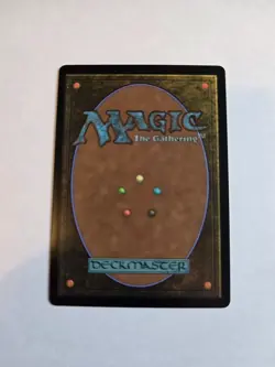 Colossal Grave-Reaver - Commander Tarkir Dragonstorm - NM - MTG - Image 2