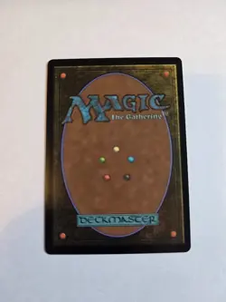 Teval's Judgment - Commander: Tarkir: Dragonstorm - Near Mint - MTG - Image 2