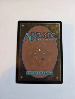Lumra, Bellow of the Woods - Bloomburrow - Mythic - NM - MTG - Image 2