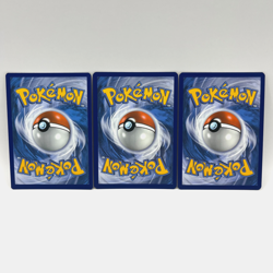 Hatterene 020/073 Holo Rare - Champions Path Pokemon TCG - M/NM -Naoki Saito - Image 3