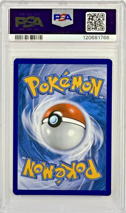 PSA 6 Charizard RC5 Generations: 2016 Pokemon Radiant Collection Holo RC5/RC32 - Image 2