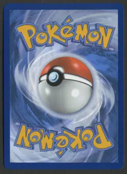 Pokemon TCG: Lillie's Clefairy EX SVP 195 Promo Journey Together Full Art - Image 2