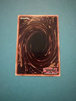 Yugioh Elemental Hero Bubbleman Ultimate Rare CRV EURO Print - Image 2