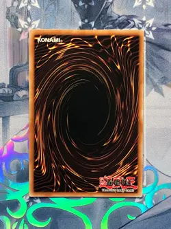 BLMR-EN093 Rite of Aramesir Secret Rare 1st Edition Near Mint YuGiOh TCG - Image 2