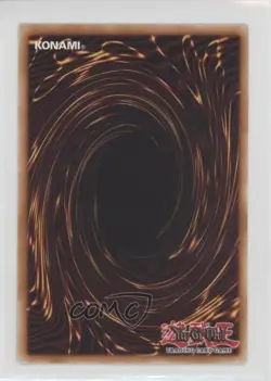 Deep-Eyes White Dragon 1st Ed. YuGiOh The Dark Side of Dimensions Movie Pack - Image 2