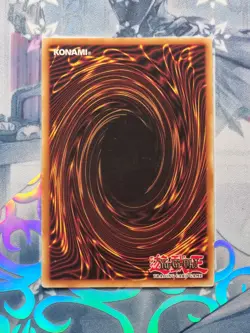 lc5d-en146 Earthbound Immortal Aslla Piscu Super Rare 1st Edition NM YuGiOh TCG - Image 2