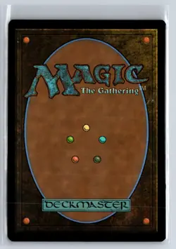 FOIL Midnight Mayhem Duskmourn Uncommon - MTG Magic the Gathering Card - Image 2