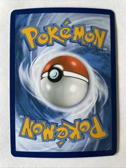 Erika's Invitation 196/165 Sv: Scarlet & Violet 151 Trainer Pokemon Card - Image 2