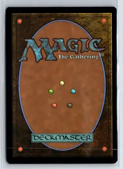 FOIL Piranha Fly Duskmourn Common - MTG Magic the Gathering Card - Image 2