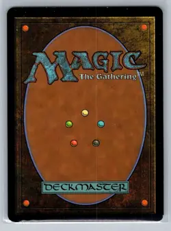 Symbiosis Battle Royale Box Set Common - MTG Magic the Gathering Card - Image 2