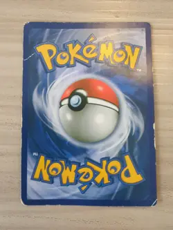 Pokemon Dusk Mane Necrozma GX Ultra Rare Card 90/156 Ultra Prism - Image 2
