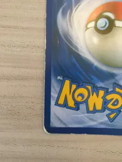 Pokemon Dusk Mane Necrozma GX Ultra Rare Card 90/156 Ultra Prism - Image 5