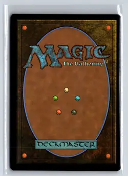 FOIL Lionheart Glimmer Duskmourn - MTG Magic the Gathering Card - Image 2