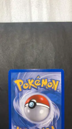 Pokemon Garchomp TCG Holo Rare Card LV.X Supreme Victors 145/147 NM - Image 3