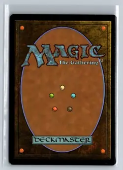 Otepec Huntmaster Ixalan Uncommon - MTG Magic the Gathering Card - Image 2