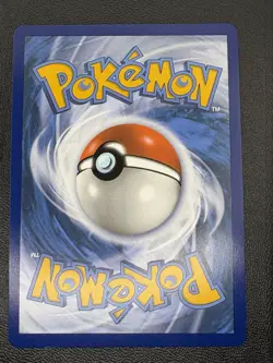 Regigigas Vstar 114/159 Crown Zenith Ultra Rare Holo Card Pokemon TCG NM - Image 2
