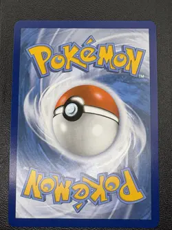 Cramorant Vmax 055/072 Shining Fates Full Art Ultra Rare Holo Card Pokemon NM - Image 2