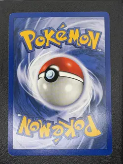Exeggcute 52/64 Jungle Common Card Vintage Pokemon TCG LP - Image 2