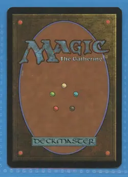 MTG: Ravnica: City of Guilds: Dimir Machinations - Image 2