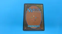 GAME OF CHAOS SORCERY ICE AGE MTG MAGIC THE GATHERING MP - Image 2