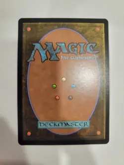 Ancient Greenwarden - PROMO - NON-FOIL - [ZNR] Zendikar Rising - MTG - Image 2