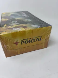 Magic the Gathering MTG Guilds of Ravnica Booster Box 36ct FACTORY SEALED New 630509668564 - Image 3