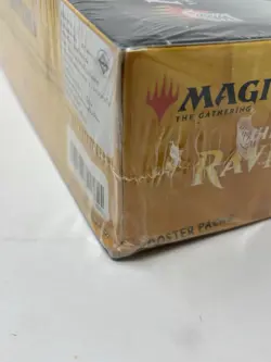 Magic the Gathering MTG Guilds of Ravnica Booster Box 36ct FACTORY SEALED New 630509668564 - Image 5