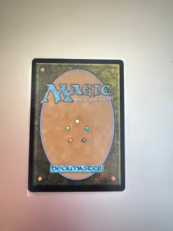 MTG Renewed Solidarity (Extended Art) - Commander: Aetherdrift (DRC) R 0023 - Image 2